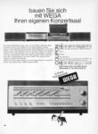 Wega 1966 2.jpg